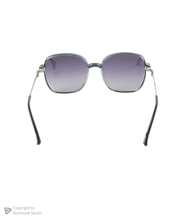 عینک مردانه جین وست Jeanswest کد 42A00081