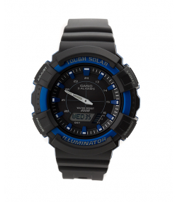 ساعت مچی مردانه کاسیو Casio مدل AD-S800WH-2A2