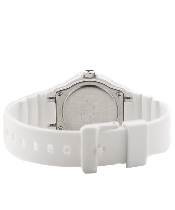 ساعت مچی زنانه کاسیو Casio 