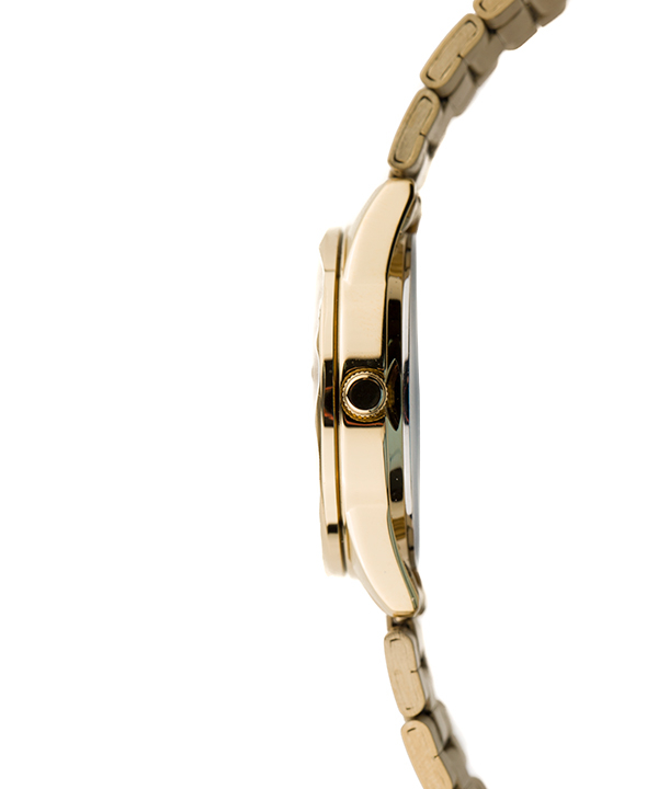 ساعت مچی عقربه‌ای زنانه کاسیو Casio مدل LTP-V005G-1BUDF
