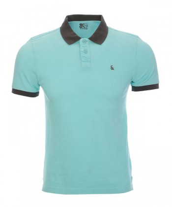 product-color