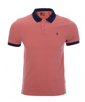 product-color