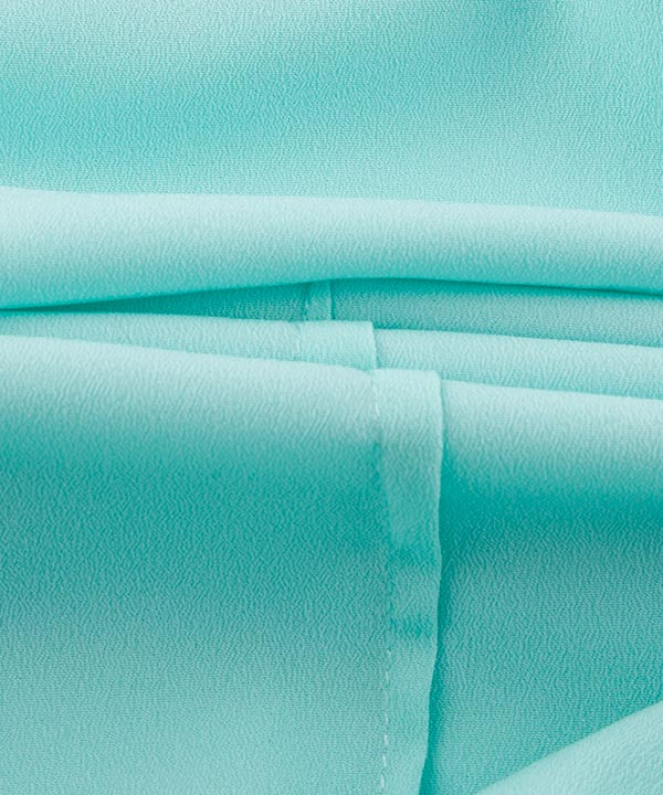 تاپ آستین حلقه ای پاپیونی زنانه تولیکا Tulika