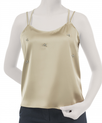 تاپ زنانه سرژه Serge کد 202615