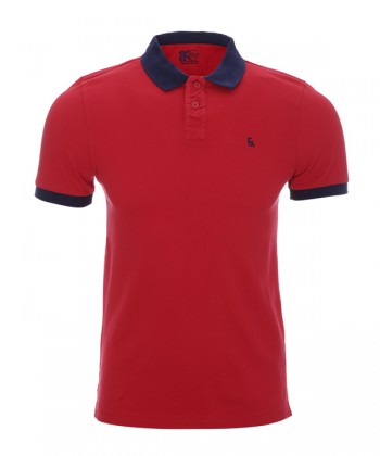 product-color