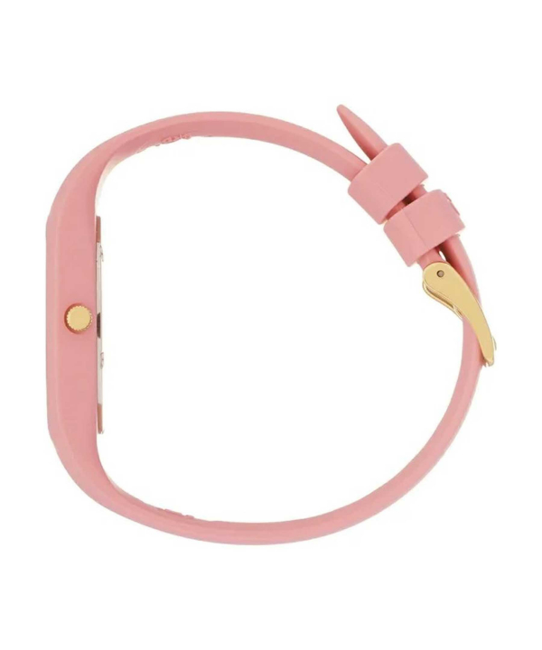 ساعت زنانه آیس واچ Ice Watch کالکشن کهکشان مدل 022359