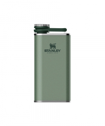 فلاسک کوهنوردی استنلی Stanley مدل Classic ظرفیت 0.236 لیتر