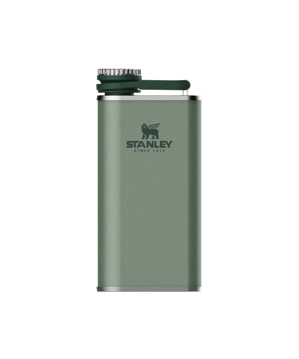 فلاسک کوهنوردی استنلی Stanley مدل Classic ظرفیت 0.236 لیتر