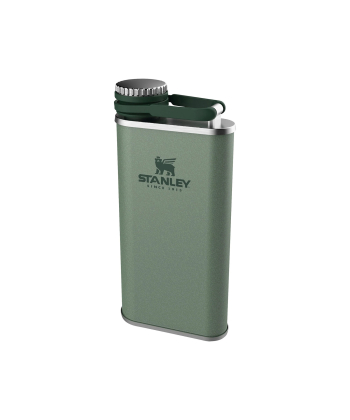 فلاسک کوهنوردی استنلی Stanley مدل Classic ظرفیت 0.236 لیتر