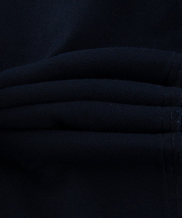 شلوار کتان کمر کشی زنانه جین وست Jeanswest