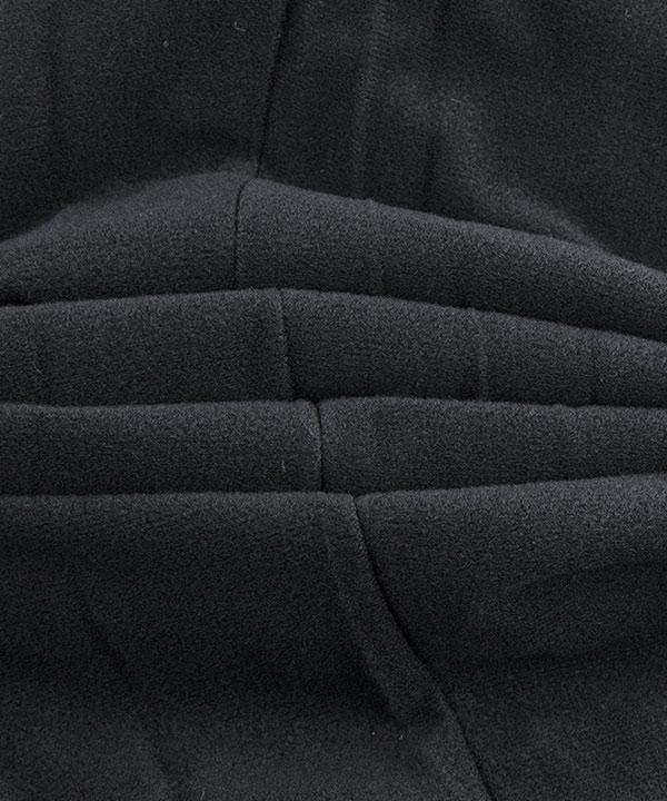 شلوار اسلش مردانه مچ‌دار گرم جین وست Jeanswest