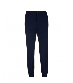 شلوار اسلش مردانه مچ دار جین وست Jeanswest