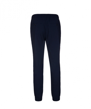 شلوار اسلش مردانه مچ دار جین وست Jeanswest