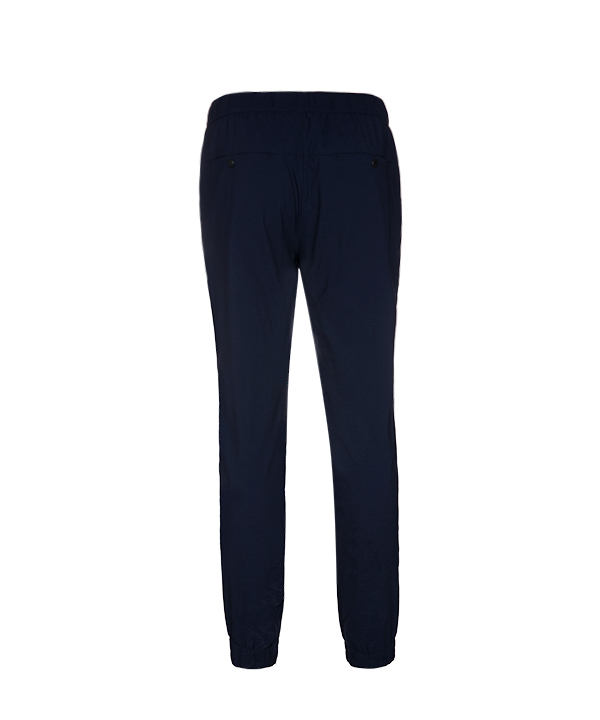 شلوار اسلش مردانه مچ دار جین وست Jeanswest