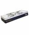 سفید