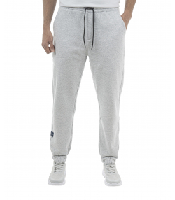 شلوار اسلش مردانه جین وست Jeanswest کد 24151535