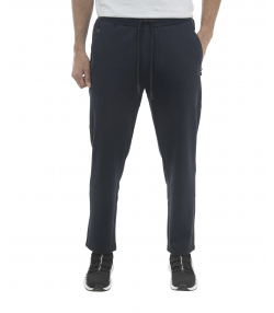 شلوار اسلش مردانه جین وست Jeanswest کد 24152007