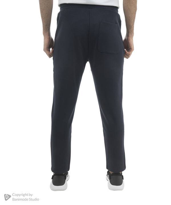 شلوار اسلش مردانه جین وست Jeanswest کد 24152007