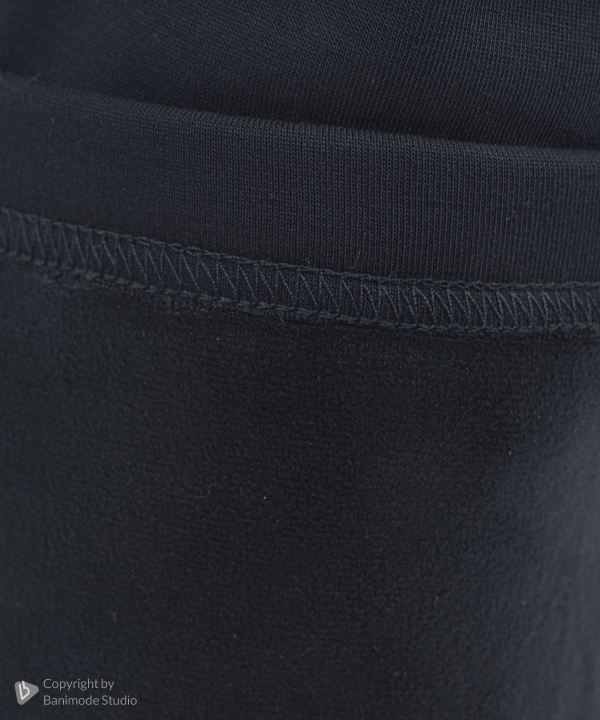 شلوار اسلش مردانه جین وست Jeanswest کد 24152007
