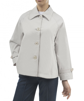 کت زنانه جوتی جینز JootiJeans کد 33721637