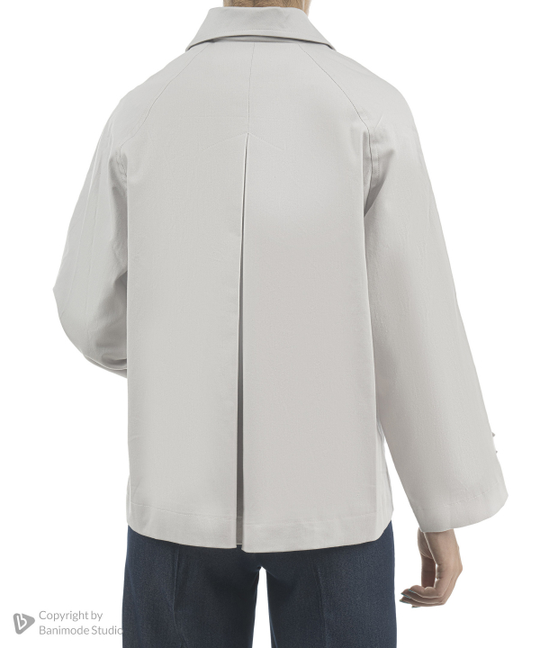 کت زنانه جوتی جینز JootiJeans کد 33721637