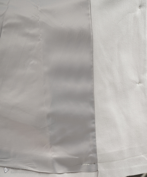 کت زنانه جوتی جینز JootiJeans کد 33721637