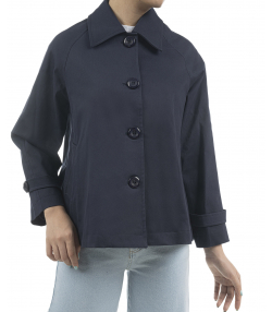 کت زنانه جوتی جینز JootiJeans کد 33721637