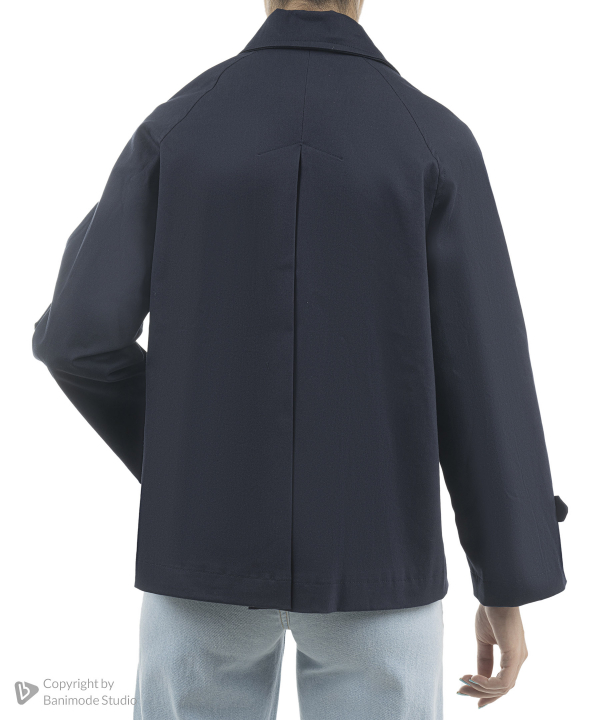 کت زنانه جوتی جینز JootiJeans کد 33721637