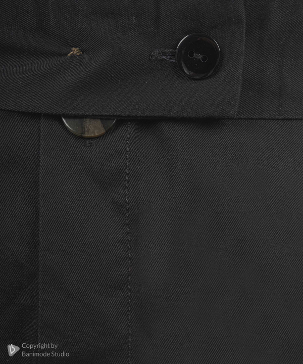 دامن زنانه جوتی جینز JootiJeans کد 43742117