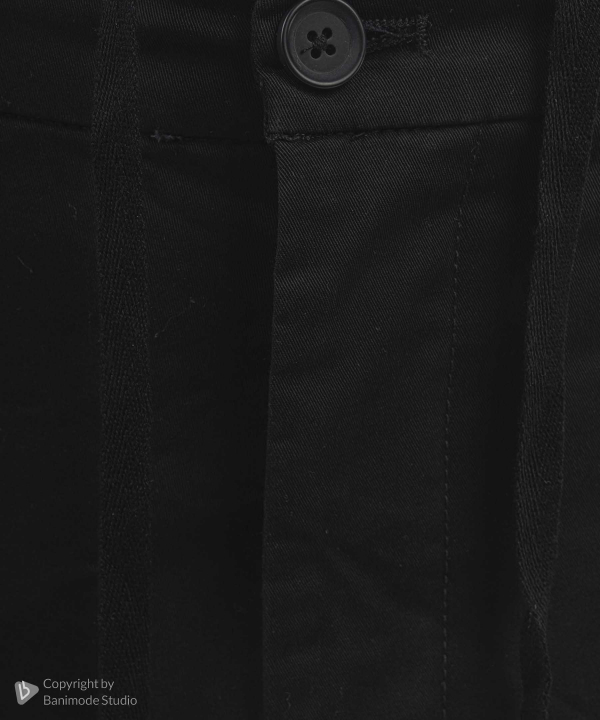 شلوار مردانه جوتی جینز JootiJeans کد 43551799