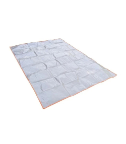 زیر انداز سفری دانانیک مدل زیرانداز کمپینگ dnk 300x400