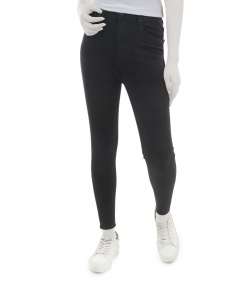 شلوار جین زنانه پیرکاردین PierreCardin کد JETF7211165
