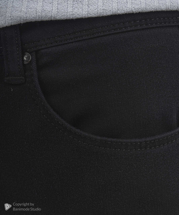 شلوار جین زنانه پیرکاردین PierreCardin کد JETF7211165
