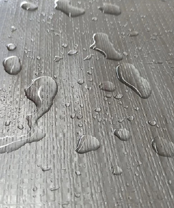 زیر انداز سفری دانانیک مدل 200x250