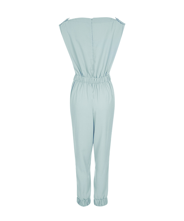 اورال زنانه مجلسی تولیکا Tulika