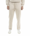 بژ