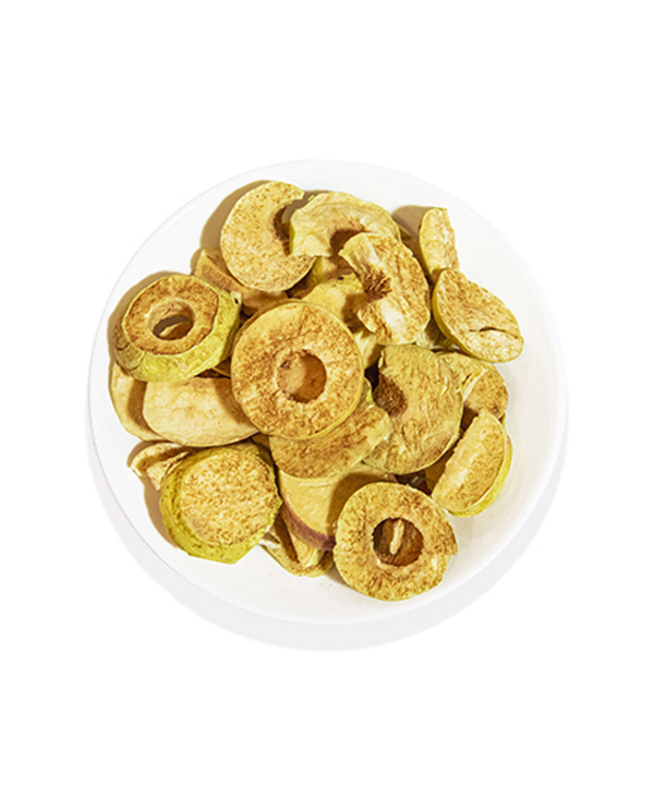سیب و دارچین آف کوک Off Cook کد 4799040016