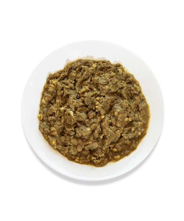 عدسی آف کوک Off Cook کد 4799040018