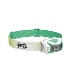 چراغ پیشانی پتزل Petzl مدل ACTIK CORE 600 کد 10273332