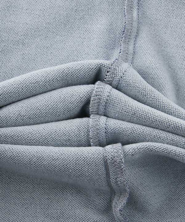 شلوارجین ساده مردانه جیب دار جین وست Jeanswest