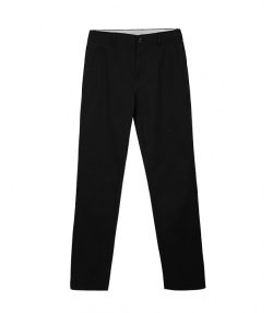 شلوار کتان راسته مردانه جین وست Jeanswest