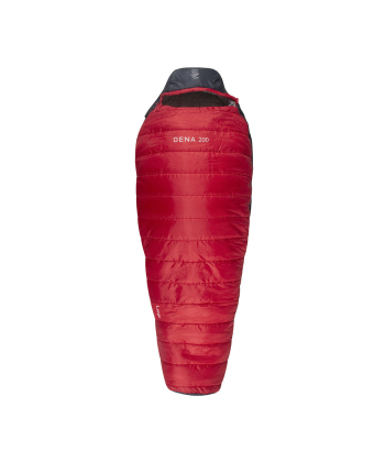 کیسه خواب صخره مدل دنا کد 200