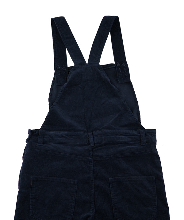 سرهمی زنانه جیب‌دار جوتی جینز Jooti Jeans