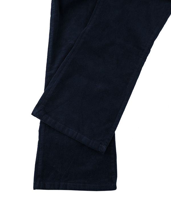 سرهمی زنانه جیب‌دار جوتی جینز Jooti Jeans