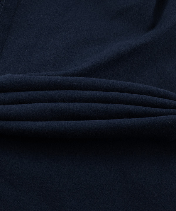 سرهمی زنانه جیب‌دار جوتی جینز Jooti Jeans