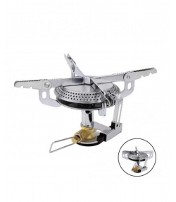 سرشعله سفری اسنوهاک Snow Hawk مدل SN10-A3
