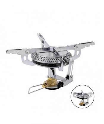 سرشعله سفری اسنوهاک Snow Hawk مدل SN10-A3