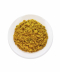 رنگی