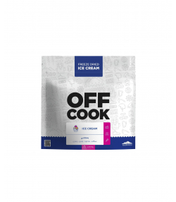 بستنی آف کوک Off Cook کد 4799040007