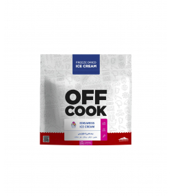 بستنی ادلوایس آف کوک Off Cook کد 4799040008